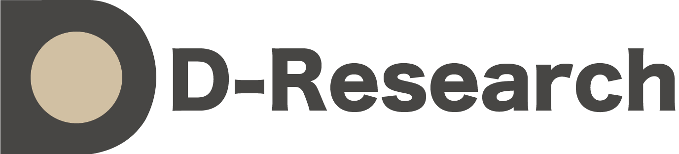 D-Research